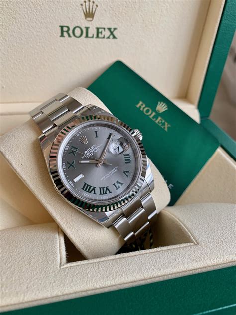 what is rolex wimbledon dial|rolex datejust wimbledon pics.